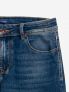 GIANNI LUPO KEVIN - JEANS - 1