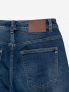 GIANNI LUPO KEVIN - JEANS - 2