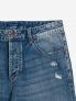 GIANNI LUPO GRANT - JEANS - 1