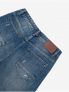 GIANNI LUPO GRANT - JEANS - 2