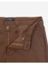 GIANNI LUPO PANTALON - TABACCO - 2