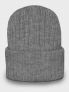 REFRIGIWEAR COLORADO - GRIGIO - 1
