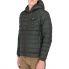 REFRIGIWEAR HUNTER - VERDE - 1