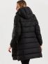 REFRIGIWEAR LONG HUN - NERO - 1