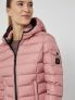 REFRIGIWEAR HUNTER - ROSA - 1