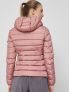 REFRIGIWEAR HUNTER - ROSA - 2