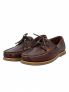 LUMBERJACK NAVIGATOR - BRUNELLO - 4