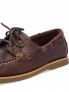 LUMBERJACK NAVIGATOR - BRUNELLO - 6