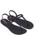 IPANEMA CLASS BASIC - NERO - 0