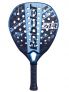 BABOLAT AIR VIPER - BLU - 0