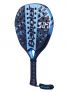 BABOLAT AIR VIPER - BLU - 1