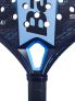 BABOLAT AIR VIPER - BLU - 2