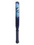 BABOLAT AIR VIPER - BLU - 3