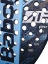 BABOLAT AIR VIPER - BLU - 4