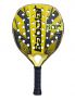 BABOLAT COUNTER VERO - GIALLO - 0