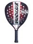 BABOLAT TECHN. VIPER - ROSSO - 0