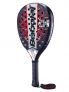 BABOLAT TECHN. VIPER - ROSSO - 1
