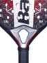 BABOLAT TECHN. VIPER - ROSSO - 2