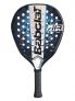 BABOLAT AIR VIPER - BLU - 0