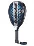 BABOLAT AIR VIPER - BLU - 1