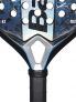BABOLAT AIR VIPER - BLU - 2