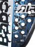 BABOLAT AIR VIPER - BLU - 3
