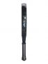 BABOLAT AIR VIPER - BLU - 4