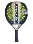 BABOLAT COUNT. VIPER - LIME - 0