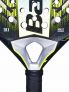 BABOLAT COUNT. VIPER - LIME - 3