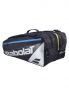 BABOLAT RH PRO - NERO - 1
