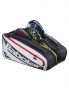 BABOLAT RH PRO - NERO - 2