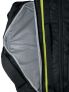 BABOLAT RH PRO - NERO - 3