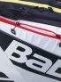 BABOLAT RH PRO - NERO - 4