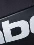 BABOLAT RH PRO - NERO - 5