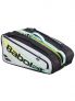 BABOLAT RH PRO - MULTICOLOR - 0