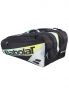 BABOLAT RH PRO - MULTICOLOR - 1