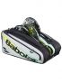BABOLAT RH PRO - MULTICOLOR - 2