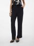 VERO MODA EASY JOY - NERO - 0