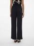 VERO MODA EASY JOY - NERO - 2