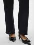 VERO MODA EASY JOY - NERO - 3