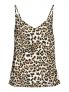 VERO MODA EASY JOY - LEOPARDO - 0