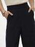 VERO MODA EASY JOY - NERO - 3