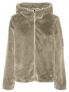 VERO MODA SONJAHOODI - BEIGE - 1