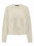 VERO MODA ALINA LS - PANNA - 0