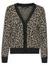 VERO MODA ARIA ART - LEOPARDO - 0