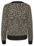 VERO MODA ARIA ART - LEOPARDO - 1