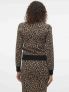 VERO MODA ARIA ART - LEOPARDO - 2