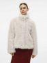 VERO MODA MONROE - PANNA - 0