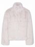 VERO MODA MONROE - PANNA - 1