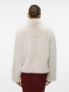VERO MODA MONROE - PANNA - 2